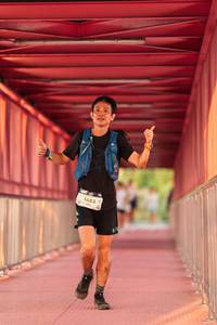 BIB: 
                            <button type="button" onclick="openModal(27269170)" class="btn btn-primary btn-sm float-right btn-popup" data-toggle="modal" data-target=".modal-high-quality">
                        <i class="fas fa-shopping-cart"></i> Add to Cart
                    </button>
                                            <button type="button" onclick="isThisMe(27269170, true)" class="btn btn-success btn-sm float-right btn-popup btn-isme hidden" data-toggle="tooltip" data-placement="bottom" title="นี่คือรูปของคุณใช่ไหม คลิกที่นี่เพื่อเอาเข้าอัลบั้ม">
                        <i class="fas fa-plus"></i> Add to album
                    </button>
                    <button type="button" onclick="isThisMe(27269170, false)" class="btn btn-warning btn-sm float-right btn-popup btn-isnotme hidden">
                        <i class="fas fa-ban"></i> Remove from album
                    </button>